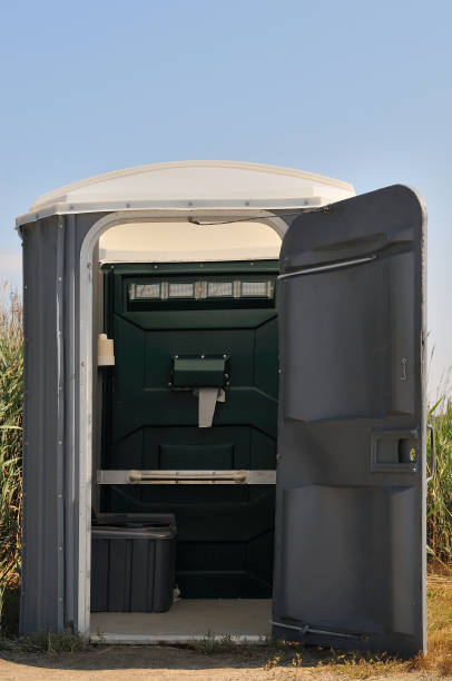 Best Portable restroom trailer rental  in Osceola Mills, PA